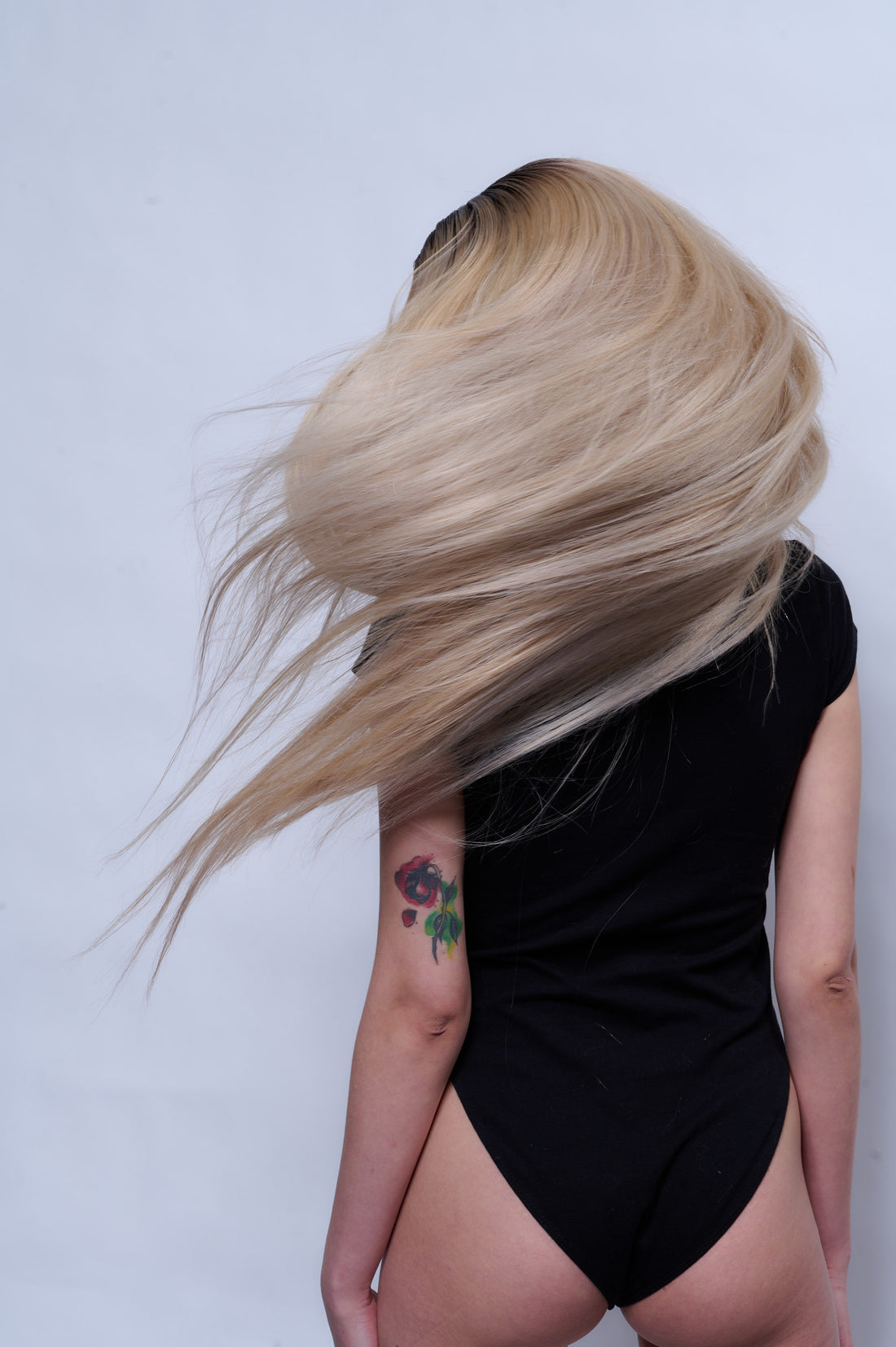 What You Need To Invest In A Hair Business