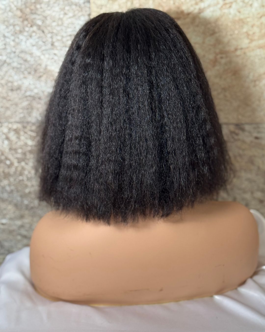 'CHLOE' Unit