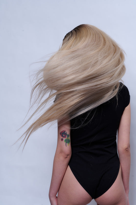 What You Need To Invest In A Hair Business