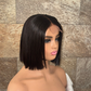Bob Wig
