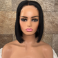 Bob Wig