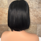 Bob Wig