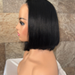 Bob Wig
