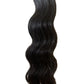 Affordable Virgin Hair Bundle