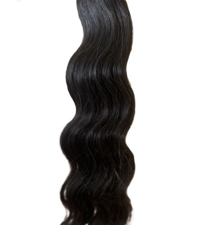 Affordable Virgin Hair Bundle