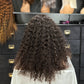 Curly Unit