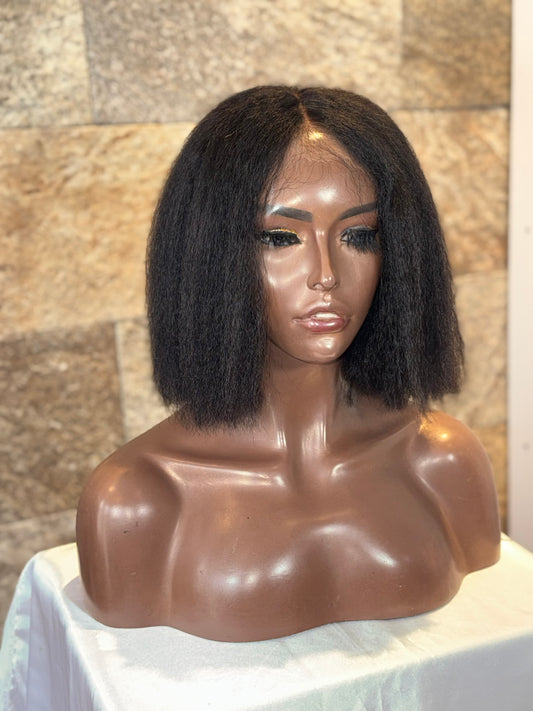 'CHLOE' Unit
