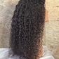 Curly Unit