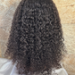 Curly Unit