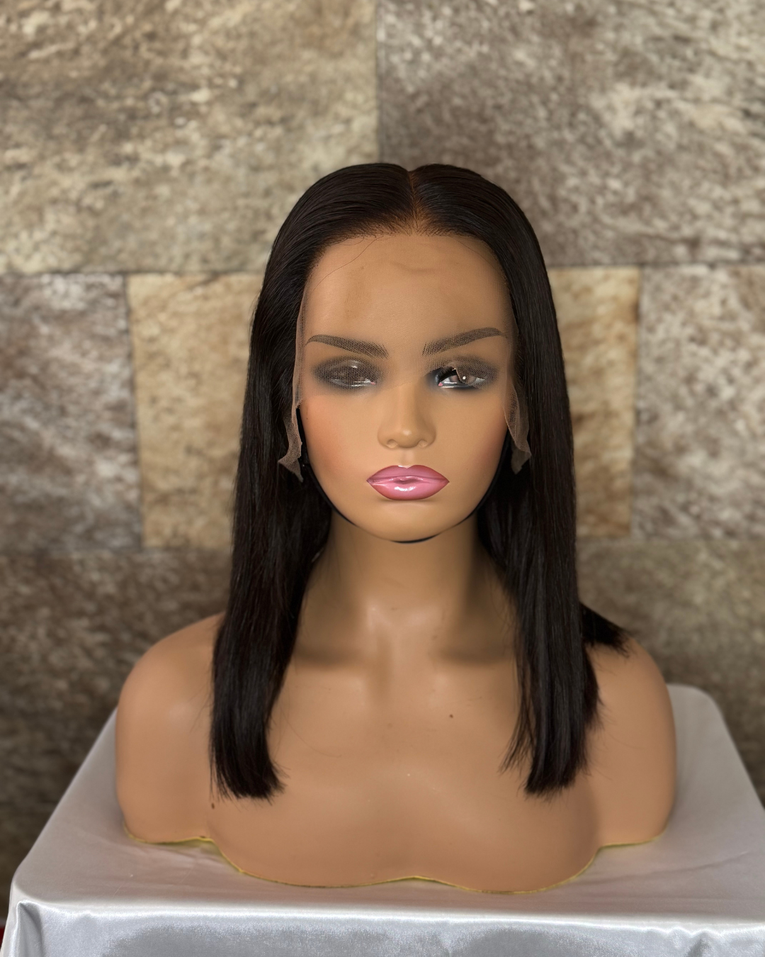 'MICHELLE' Unit